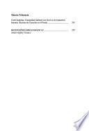Revista de derecho
