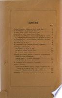 Revista de derecho internacional