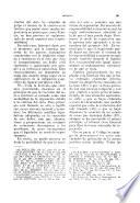 Revista de derecho, jurisprudencia y ciencias sociales