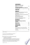 Revista de derecho penal