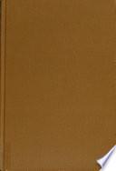 Revista de derecho y jurisprudencia