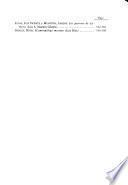 Revista de dialectología y tradiciones populares