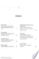 Revista de economía y derecho