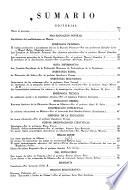 Revista de educación