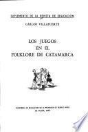 Revista de educación