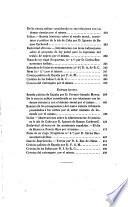 Revista de Espana, de Indias y del extrangero. Bajo la direccion de Fermin Gonzalo Moron y Ignacio de Ramon Carbonell