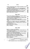 Revista de España