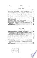 Revista de España