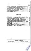 Revista de España