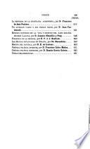 Revista de España