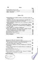 Revista de España