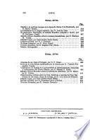 Revista de España
