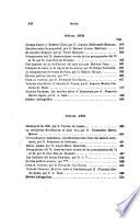 Revista de España