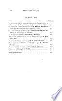 Revista de España