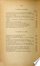 Revista de España