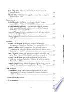 Revista de estudios hispánicos