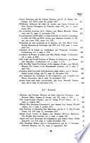 Revista de estudios políticos