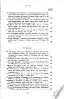 Revista de estudios políticos