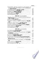 Revista de Extremadura