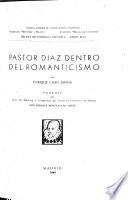 Revista de filología española