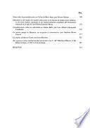 Revista de filología románica