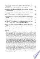 Revista de filología románica
