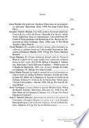 Revista de filología románica