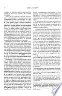 Revista de filosofía de la Universidad de Costa Rica