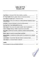 Revista de filosofía de la Universidad de Costa Rica