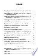 Revista de filosofía de la Universidad de Costa Rica