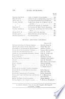 Revista de filosofía