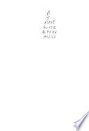 Revista de filosofía