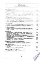 Revista de Fomento Social