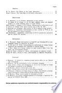 Revista de geofísica