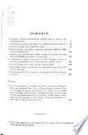 Revista de historia militar