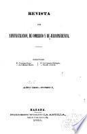 Revista de jurisprudencia
