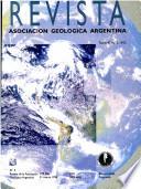 Revista de la Asociación Geológica Argentina