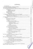 Revista de la Asociación Geológica Argentina