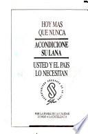 Revista de la Asociación Rural del Uruguay