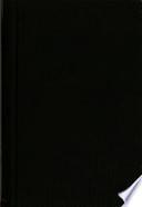 Revista de la Biblioteca Nacional José Marti