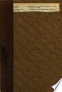 Revista de la Escuela de comercio