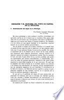 Revista de la Facultad de Ciencias Económicas de la Universidad de Cuyo