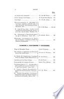 Revista de la Facultad de Letras y Ciencias