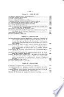 Revista de La Plata