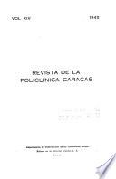 Revista de la policl
