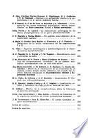Revista de la Sociedad Argentina de Biología