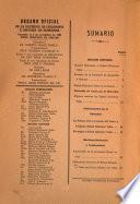 Revista de la Sociedad de Geografía e Historia de Honduras