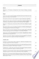 Revista de la Sociedad Entomológica Argentina