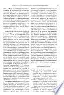 Revista de la Sociedad Entomológica Argentina