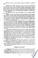 Revista de la Sociedad Fundadores de la Independencia, Vencedores el Dos de Mayo de 1866 y Defensores Calificados de la Patria